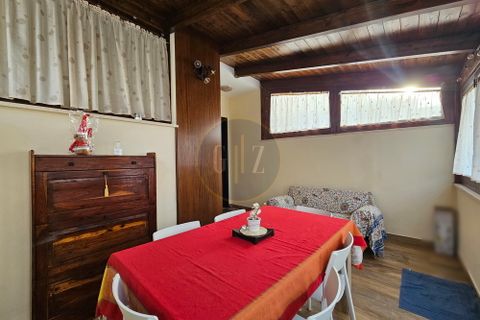 Leilighet i Calimera, Lecce, Calimera - € 75 000 | Ref: AP001 - foto 8